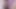 Göt tıkacı dildo yakın çekim boşalıyor