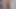 Ateşli orta yaşlı seksi kadın yaramazlık yapıyor ve ağzına ve yüzüne büyük bir döl almadan önce götten sikilmek için yalvarıyor.