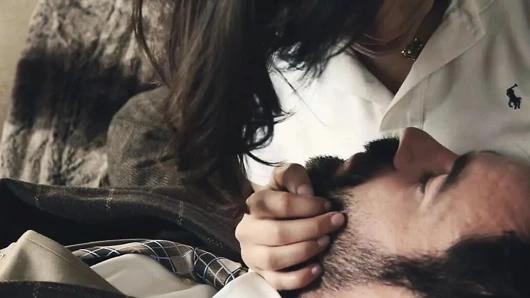 Teenfidelity violet starr seks içinde bir ders öğretti