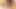 Seksi kız uzun bir dildoyla sıkı amını sikerken inliyor