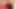 Mareslut büyük dildoya biniyor xxx redboy9, mrhankeystoys