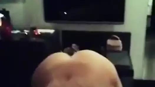 süper sevimli oral seks