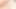 Tek parça nami anal sikiş mastürbasyon anus hentai sansürsüz çizgi film anime memeli götlü orta yaşlı seksi kadın porno Japon Hintli seks