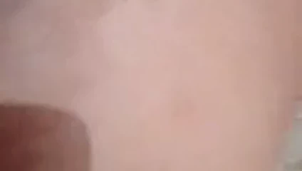 Comendo a casada do amigo