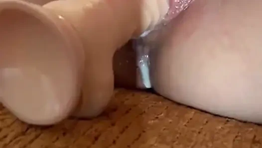 En İyi Arkadaşlarım