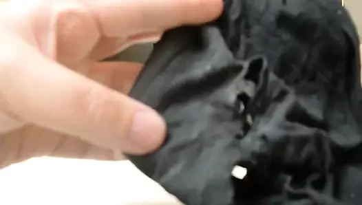 büyük twinks üzerinde adım kızları yatak