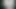3803212 hq.mp4