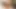 Sapık kızıl saçlı orta yaşlı seksi sürtük