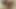 Güzel amatrice abanoz ilk porno