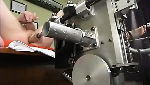 Joey Sommers ve Trenton Latimore