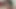 Lezbiyen kedi becerdin ile büyük yapay penis kadar o cums
