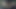 amatör ile küçük göğüsler ve mavi gözler pov oral seks