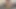 Güzel lezbiyen hatunlar Adriana Chechik ve Veruca James takma yarakla anal sikişiyor