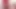 Kırmızı iç çamaşırlarımla dildo emiyor