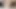 Genç Dylan ateşli orta yaşlı seksi kadın Amber ile ateşli eğlence (bölüm-1)