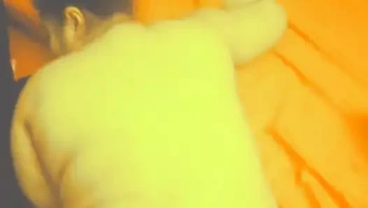 Bbw Japon perişan tarafından bbc