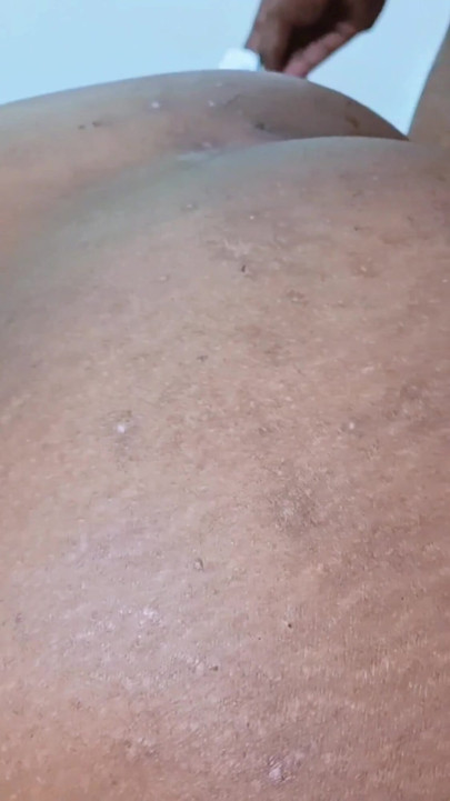 Yeni Hintli bangla güzel deshi ateşli genç sıkı amcık ilk kez domaltmalı xxx video, | Klip 1