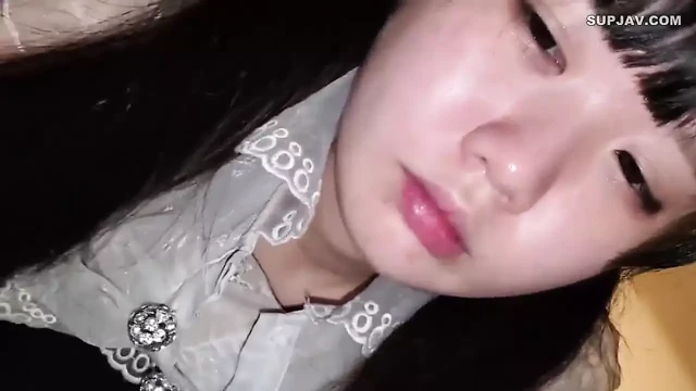 Asyalı melek 15387