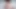 Seksi pvc işemek nr3 yüklenen tarafından helle