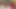 Azgın üvey anne üvey oğluyla sert seks yapıyor şimdi tam sünnetsiz izliyor