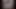 200 ateşli kız cilt 4 iri güzel kadın