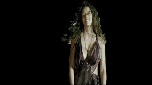 Teresa palmer aşk sahneleri