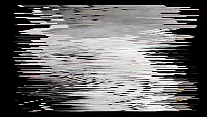 Klasik boşalmalar 500 se bölüm 2