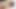 Büyük tittied sarışın milf kutu ancak uygun dev horoz içinde kedi