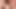 Asyalı orta yaşlı seksi kadın ateşli evli kadın Airu Oshima ile dölleme seksi: iki genç adamın arzularını tatmin ediyor