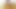 Seksi Rus milf masturbates üzerinde kam