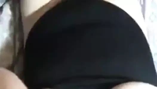 oyun sürtünme benim KEDİ