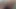 I kiss my straight neighbor passionately while we masturbate until we cum