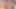 3 kız 2 büyük yarağı paylaşıyor, özensiz bjs, anal yumruk sokma, çifte penetrasyon ve anal dölleme