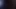 20150617 220447.mp4
