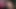Seks orta yaşlı seksi kadın +18 hd - yaz mevsimi efsanesi