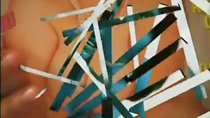 Dos Gorditas Calientes