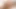 Girlcum adriana chechik cums birden çok kez üzerinde 4th arasında temmuz