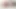 Randi ke sexy kahani