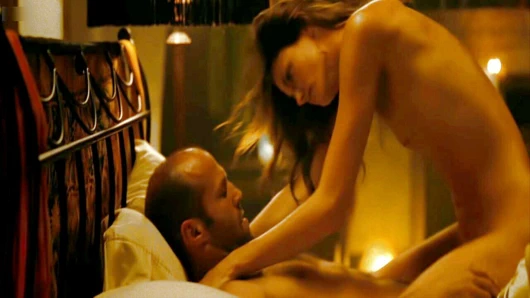 Mini anden çıplak porno