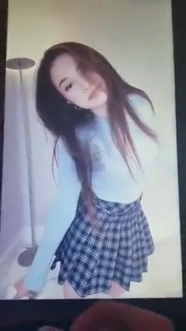 Tina yavru kedi cum haraç (çevrimdışı tv)