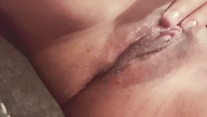 Mas  videos de mi esposa