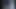 Overwatch 2 Dva X Mercy 4K Ai Upscaled Yeero Comp