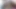 Çılgın orta yaşlı seksi kadın arkadaşından anal seks yapıyor - stephanie love