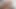 Sevimli Brezilyalı Angie White özel bir porno videosunda