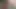Seksi kız küvette mastürbasyon yapıyor harika orgazm