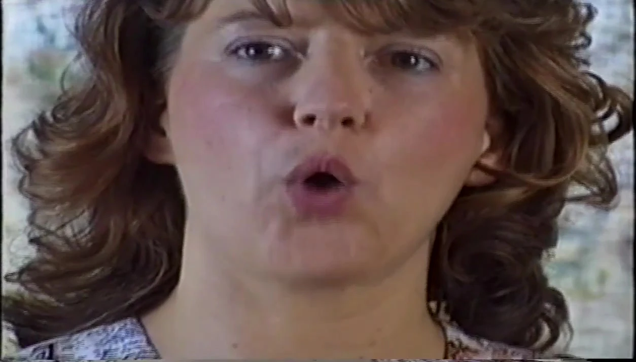 Cổ điển Mẹ kiếp với cũ mẹ kế - cô ấy thích Mẹ kiếp