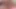 Sarışın olgun bebek istiyor için yapmak ona ilk porno