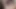 Seksi kamera kızları 17