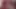 Doc Tease