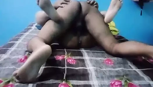 Homemade sex video. Bhabhi sex video. Desi bhabhi ki chudayi. Bhabhi ki chudayi video. Bhabhi sex video. Sex video